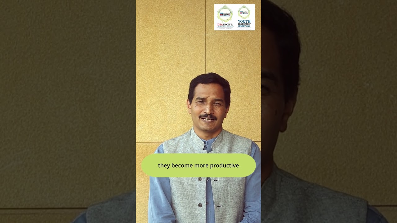 Jury 3 · Mr Anup Naik