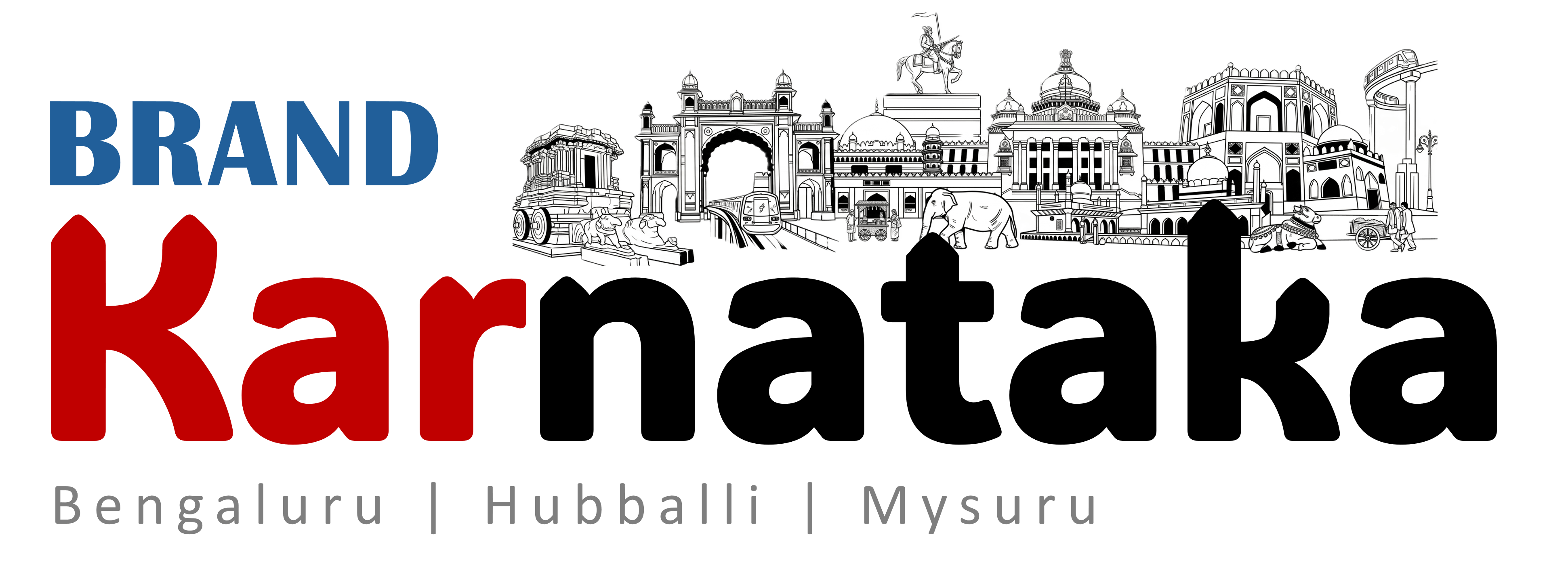 Brand Karnataka