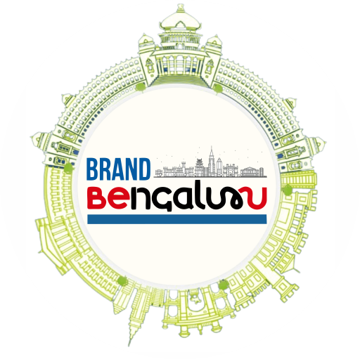 Brand Bengaluru