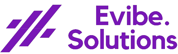 Evibe