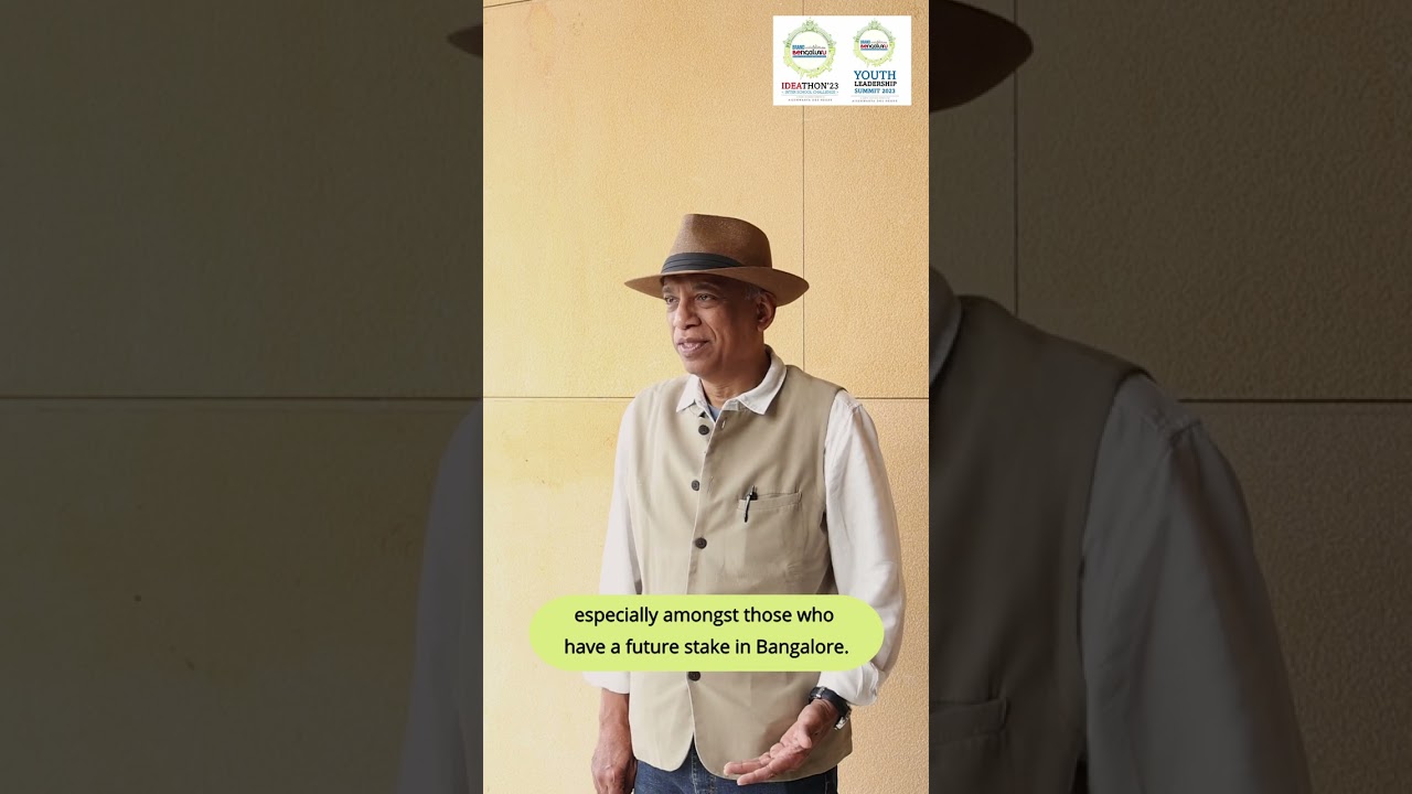 Jury 1 · Mr Ramesh Jude Thomas