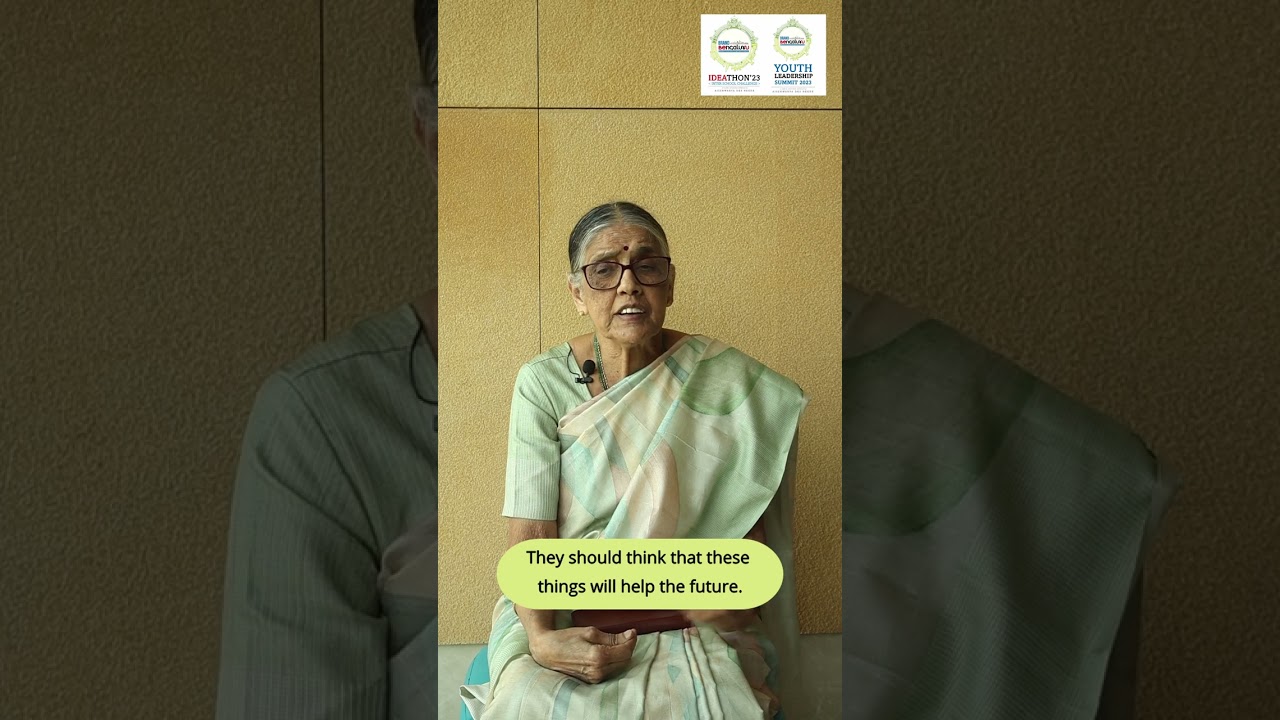Principal Ms Savithri